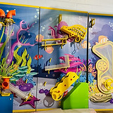PlayTopia Rock Hill, SC