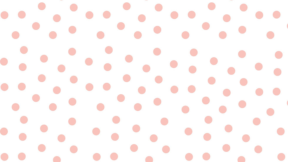 67.jpg