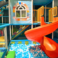 PlayTopia Rock Hill, SC