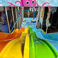 PlayTopia Rock Hill, SC